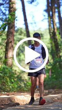 BIB:  <button type="button" onclick="openModal(26787842)" class="btn btn-primary btn-sm float-right" data-toggle="modal" data-target=".modal-high-quality">
                <i class="fa fa-download"></i> Download
                </button>